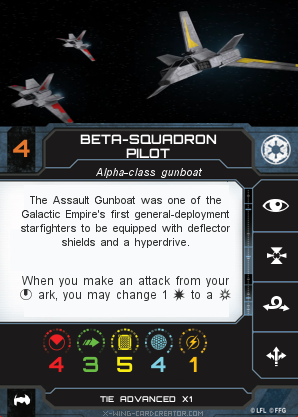 http://x-wing-cardcreator.com/img/published/Beta-squadron pilot_Interdictor117_0.png